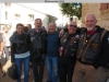 34th-Brescoudos-Bike-Week-Creissan-133