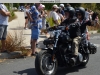 34th-Brescoudos-Bike-Week-Depart-pour-Sete-20