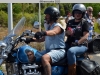 34th-Brescoudos-Bike-Week-Depart-pour-Sete-22