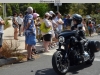 34th-Brescoudos-Bike-Week-Depart-pour-Sete-25