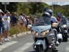 34th-Brescoudos-Bike-Week-Depart-pour-Sete-28