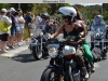 34th-Brescoudos-Bike-Week-Depart-pour-Sete-29