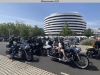 34th-Brescoudos-Bike-Week-Depart-pour-Sete-30