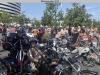 34th-Brescoudos-Bike-Week-Depart-pour-Sete-33