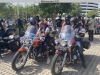 34th-Brescoudos-Bike-Week-Depart-pour-Sete-34