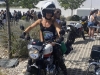 34th-Brescoudos-Bike-Week-Depart-pour-Sete-35