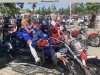 34th-Brescoudos-Bike-Week-Depart-pour-Sete-38