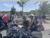 34th-Brescoudos-Bike-Week-Depart-pour-Sete-39