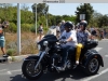 34th-Brescoudos-Bike-Week-Depart-pour-Sete-40