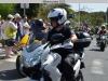 34th-Brescoudos-Bike-Week-Depart-pour-Sete-41