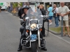 34th-Brescoudos-Bike-Week-Esplanade-Racine-45