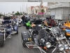 34th-Brescoudos-Bike-Week-Esplanade-Racine-51