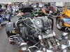 34th-Brescoudos-Bike-Week-Esplanade-Racine-55