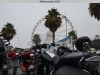 34th-Brescoudos-Bike-Week-Esplanade-Racine-56