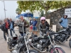 34th-Brescoudos-Bike-Week-Esplanade-Racine-60