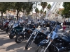 34th-Brescoudos-Bike-Week-Esplanade-Racine-78