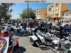 34th-Brescoudos-Bike-Week-Grau-dAgde-50