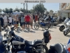 34th-Brescoudos-Bike-Week-Grau-dAgde-58