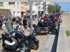 34th-Brescoudos-Bike-Week-Grau-dAgde-61