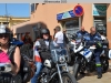 34th-Brescoudos-Bike-Week-Grau-dAgde-63