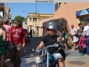 34th-Brescoudos-Bike-Week-Grau-dAgde-64