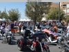 34th-Brescoudos-Bike-Week-Grau-dAgde-68