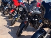 34th-Brescoudos-Bike-Week-Grau-dAgde-76