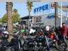 34th-Brescoudos-Bike-Week-Hyper-U-91