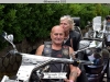 34th-Brescoudos-Bike-Week-Lamalou-les-Bains-100