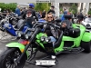 34th-Brescoudos-Bike-Week-Lamalou-les-Bains-105