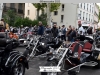 34th-Brescoudos-Bike-Week-Lamalou-les-Bains-108