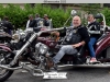 34th-Brescoudos-Bike-Week-Lamalou-les-Bains-110