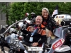 34th-Brescoudos-Bike-Week-Lamalou-les-Bains-112