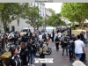 34th-Brescoudos-Bike-Week-Lamalou-les-Bains-91