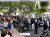 34th-Brescoudos-Bike-Week-Lamalou-les-Bains-92