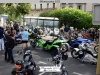 34th-Brescoudos-Bike-Week-Lamalou-les-Bains-93