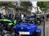 34th-Brescoudos-Bike-Week-Lamalou-les-Bains-95