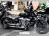 34th-Brescoudos-Bike-Week-Lamalou-les-Bains-96