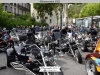 34th-Brescoudos-Bike-Week-Lamalou-les-Bains-97