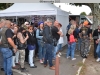 34th-Brescoudos-Bike-Week-Le-Poujol-sur-Orb-101