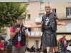 34th-Brescoudos-Bike-Week-Le-Poujol-sur-Orb-104