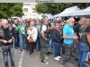 34th-Brescoudos-Bike-Week-Le-Poujol-sur-Orb-120