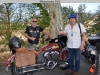 34th-Brescoudos-Bike-Week-Le-Poujol-sur-Orb-158