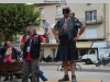 34th-Brescoudos-Bike-Week-Le-Poujol-sur-Orb-166