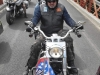 34th-Brescoudos-Bike-Week-Le-Poujol-sur-Orb-192