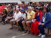 34th-Brescoudos-Bike-Week-Le-Poujol-sur-Orb-198