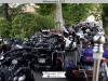 34th-Brescoudos-Bike-Week-Le-Poujol-sur-Orb-208