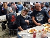 34th-Brescoudos-Bike-Week-Le-Poujol-sur-Orb-235