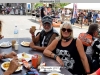 34th-Brescoudos-Bike-Week-Le-Poujol-sur-Orb-246