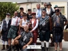 34th-Brescoudos-Bike-Week-Le-Poujol-sur-Orb-297